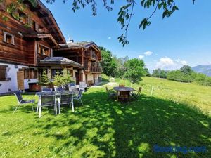 Image of Chalet Emilie