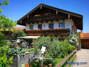 Image of Ferienwohnungen Kern