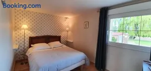 Image of Le Gîte Les Grives