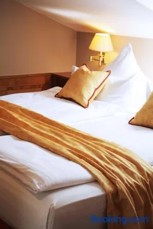 Image of Hotel Kandler