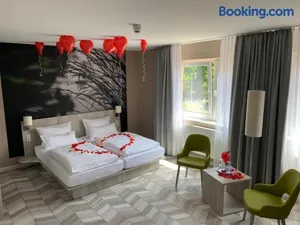 Image of Thöles*** Hotel in Vilsen