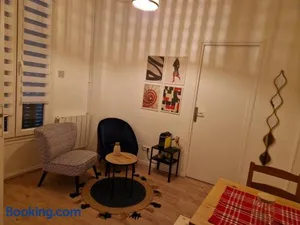 Image of Appartement