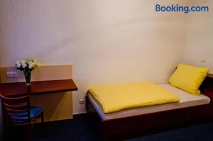 Image of Hotel Stella
