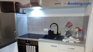 Image of Apartment Kornwestheim