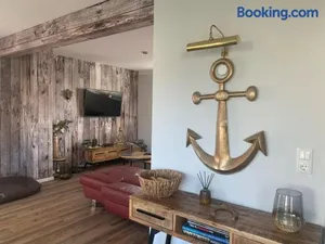 Image of Zu Fuß zum Strand - familienfreundlich zwischen Wismar und Boltenhagen Wallbox am Haus!