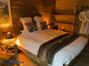 Image of B&B A L'aise