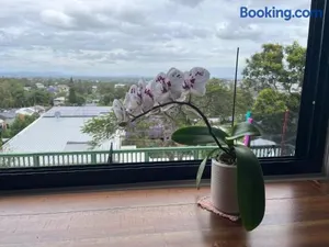 Image of Sunlit Lodge