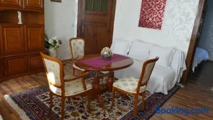 Image of Villa Charlotte