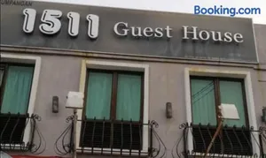 Image of 1511 Guest House