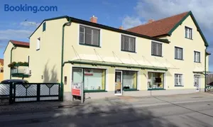 Image of Ferienappartement Regina