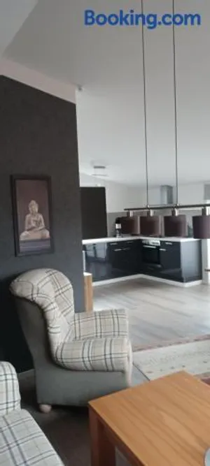 Image of Ferienwohnung Kessi