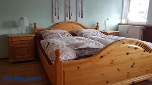 Image of Ferienwohnung Grenzblick