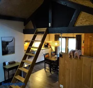 Image of De Oude Stoffeerderij
