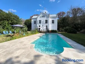 Image of Domaine de Ris