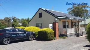 Image of Avoca Cottages VICTORIA