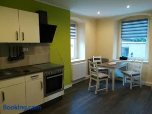 Image of Ferienwohnung Fam. Hähle