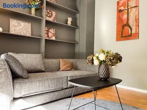 Image of Apt Prinz Friedrich - Zentral - Zimmerprinzen