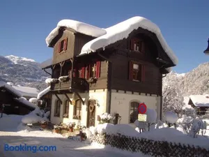 Image of Haus an der Litz