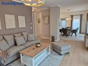 Image of PuraVida Apartments Berlin Heiligensee