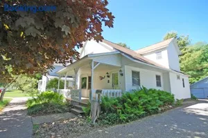 Image of Empire Lodge