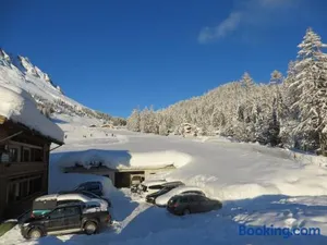 Image of Gästehaus Gschwandtner