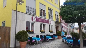 Image of Hotel-Gasthof Wilder Mann