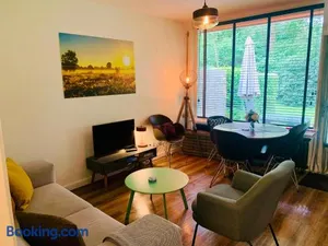 Image of De Spitse Egel: ontdek de pareltjes in de natuur!