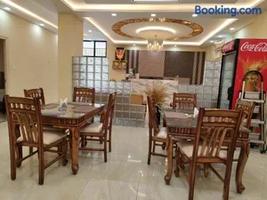 Image of Otel Feel Comfort