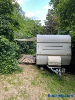 Image of SchmöllnerEierlei