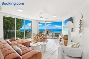 Image of Searene By The Sea