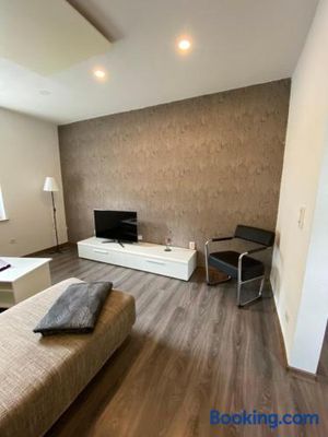 Image of Ferienwohnung Gladbeck