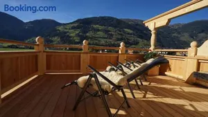 Image of Appartement Sonnenschein