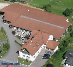 Image of Landhotel Wiesenhof