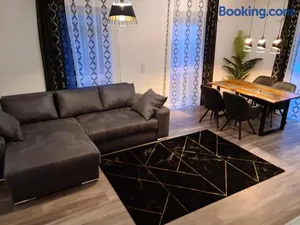 Image of Ferienwohnung Andiana