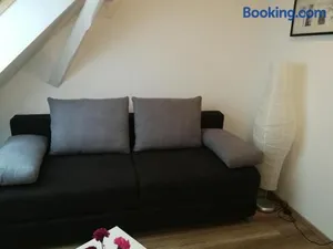 Image of Ferienwohnung Bender