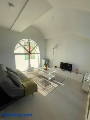 Image of Premium Apartment 3