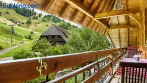 Image of Haus Miriam