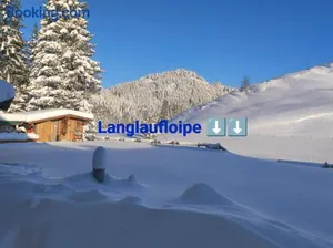 Image of Haus Jessica incl National Park Sommercard