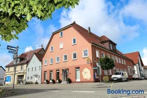 Image of Germania Beck