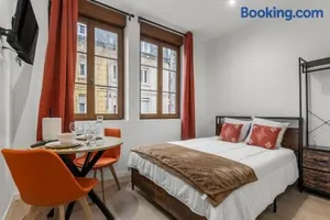 Image of Pomme rouge