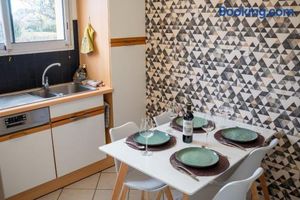 Image of Maison, 3 ch, Proximité Gare,C Commercial,C ville