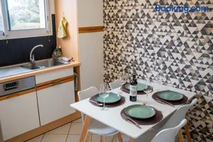 Image of Maison, 3 ch, Proximité Gare,C Commercial,C ville