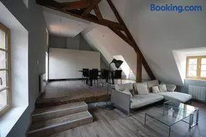 Image of Guest VIP Annecy Lake