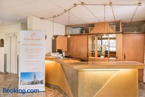 Image of Hotel am Markt