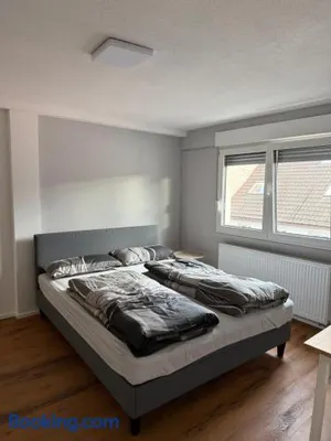 Image of Stettenblick