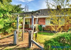 Image of Warradale Lodge and Mini Golf
