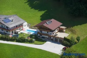 Image of Eisbauer