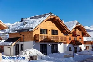 Image of AlpiNest Feriendorf Lungau