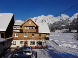 Image of Haslehnerhof