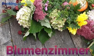 Image of Huberhof im Almenland